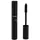 Chanel Le Volume de Chanel Waterproof 10 noir