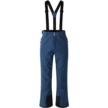 Dare 2b Dare2b Achieve II Pant moonlt denim / XS