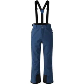 Dare 2b Dare2b Achieve II Pant moonlt denim / XS