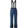 Dare 2b Dare2b Achieve II Pant moonlt denim / XS