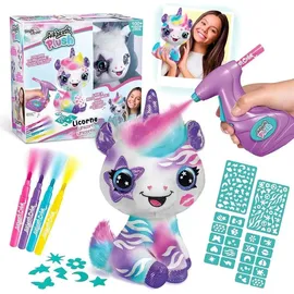 CANAL TOYS So Slime OFG228,