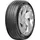 prinx Xnex Sport EV 295/35 R21 107Y XL