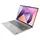 Lenovo IdeaPad Slim 5 16" AMD Ryzen 5 7530U 8 GB RAM 512 GB SSD