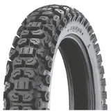 Kenda K270 Dual Sport REAR 4,10-18 58P
