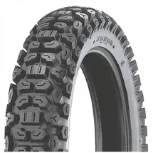Kenda K270 Dual Sport REAR 4,10-18 58P