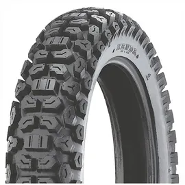 Kenda K270 Dual Sport REAR 4,10-18 58P