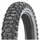 Kenda K270 Dual Sport REAR 4,10-18 58P