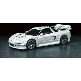 TAMIYA RC-Auto Honda NSX 1998 2CH Bausatz mehrfarbig (300058739)