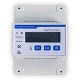 Smart Meter Huawei DTSU666-H 3ph 3x100A Sensoren