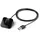 Polycom Poly Desktop Ladestation für Voyager Legend PC-Headset schwarz