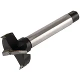 Blum Ecodrill Beschlagbohrer Stahl-hartmetallbestückt 1 Stück