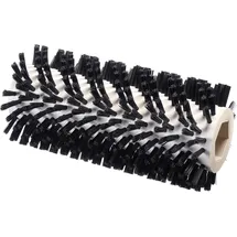 BATAVIA Multimaterialbürste Maxxbrush
