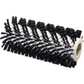 BATAVIA Multimaterialbürste Maxxbrush
