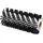 BATAVIA Multimaterialbürste Maxxbrush