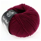 LANA GROSSA Cool Wool