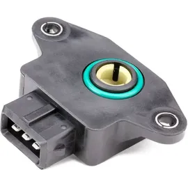 Bosch Sensor, Drosselklappenstellung