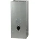 Pelletlager A.B.S. Pelletbox