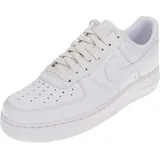 Nike Air Force 1 '07 Fresh Herren