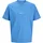 Jack & Jones Junior JACK & JONES Jornorrebro EMB TEE SS CN NOOS Jnr - 152