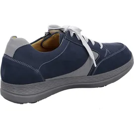 GANTER Karl Ludwig Herren Blau 46