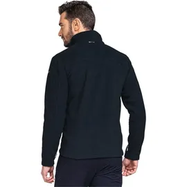 Schöffel 3in1 Jacket Partinello M loden green 46