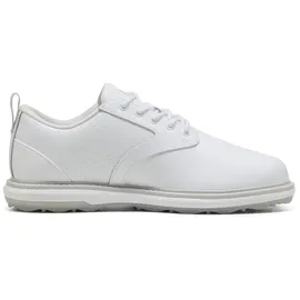 Puma Avant 2 Damen Golfschuhe weiß - Weiß - 41