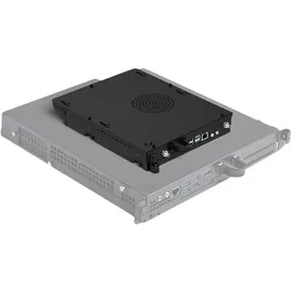 Elo Touch Desktop PC Elo Touch Systems E228087 Intel Core i5-7500T 2,7 GHz 8 GB RAM 256 GB SSD