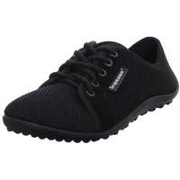 Leguano Aktiv Damen Schwarz 40
