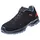 Atlas Halbschuh SL 30 ESD S1, Weite 12 Größe 37
