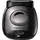 Fujifilm Instax Pal Gem Black