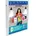 Oxford Präsentationsringbücher 4-Ringe transparent 2 0 cm DIN A4
