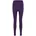VB lila S