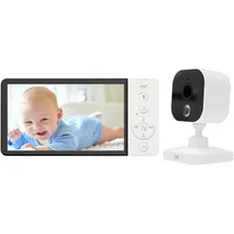 PNI BM500 Video-Babyphone