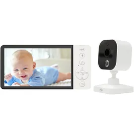 PNI BM500 Video-Babyphone