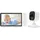 PNI BM500 Video-Babyphone