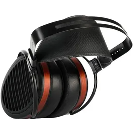 HiFiman Arya Schwarz