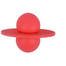 Krea Hopper & Balance Ball
