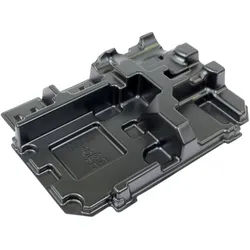 Makita Tiefziehteil f. MAKPAC - 835L10-8