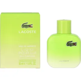 Lacoste L.12.12 Eau Fraiche Pour Lui Eau de Toilette 50 ml