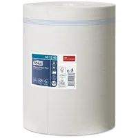 TORK 101240 Reinigungstücher 2 lagig