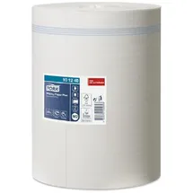 TORK 101240 Reinigungstücher 2 lagig