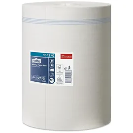 TORK 101240 Reinigungstücher 2 lagig