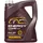 Mannol Energy Combi LL 5W-30 7907 5 l