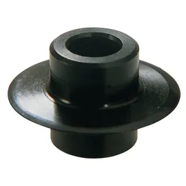 tecwerk Ersatzschneidrad Schneidrad-Ø 31 mm