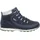 HELLY HANSEN The Forester Wanderstiefel, 44