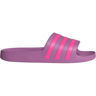 Preloved Purple / Pink / Preloved Purple 38