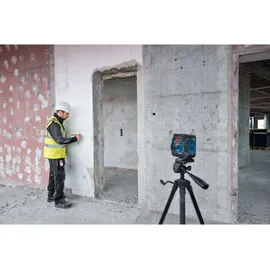 Bosch GLL 20-22 G Linienlaser