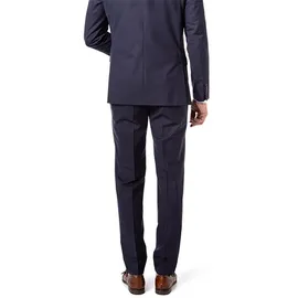 Hechter Paris Anzughose in navy | Gr.: 106