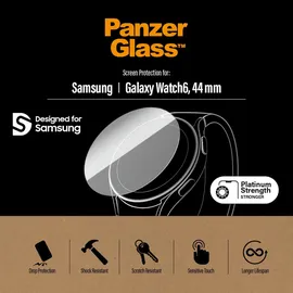 Panzer Glass PanzerGlass Galaxy Watch6 44mm