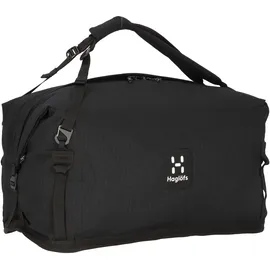 Haglöfs Fjällfärd 90 67 cm Schwarz